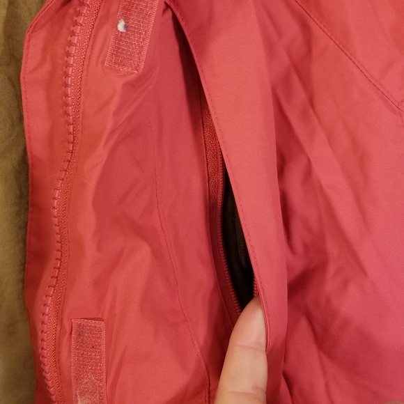 Winter Jacket - Picture 8 of 8